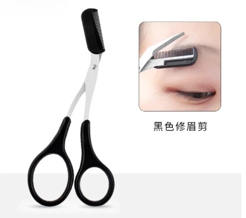 ʺڿ  , ,  , 鵵 ,   , θ ƿ  